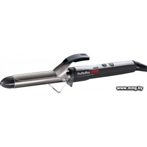 Купить BaByliss PRO BAB2273TTE в Минске, доставка по Беларуси