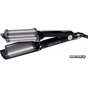 Купить BaByliss PRO BAB2469TTE в Минске, доставка по Беларуси