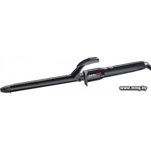 Купить BaByliss PRO BAB2472TDE в Минске, доставка по Беларуси