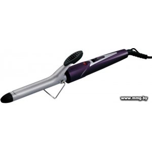 Купить CENTEK CT-2087 в Минске, доставка по Беларуси