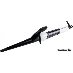 Купить Galaxy GL4614 в Минске, доставка по Беларуси