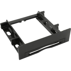 Крепление для HDD 3.5" в отсек 5.25" Espada EFHdd