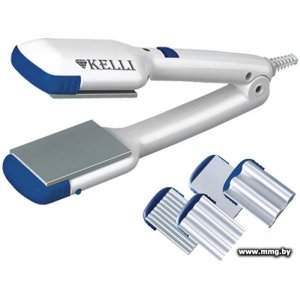 Купить KELLI KL-1204 в Минске, доставка по Беларуси