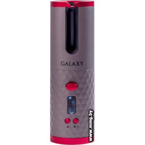 Купить Galaxy GL4620 в Минске, доставка по Беларуси