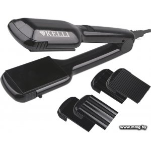 Купить KELLI KL-1238 в Минске, доставка по Беларуси