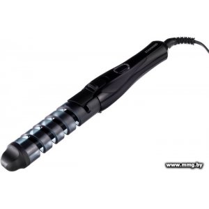 StarWind SHE6500 (черный)