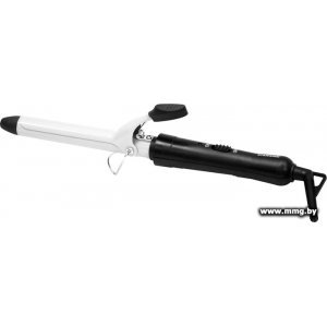 Купить StarWind SHE7500 в Минске, доставка по Беларуси