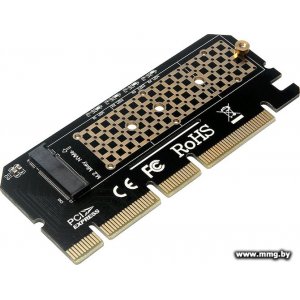 Контроллер Orient C299E