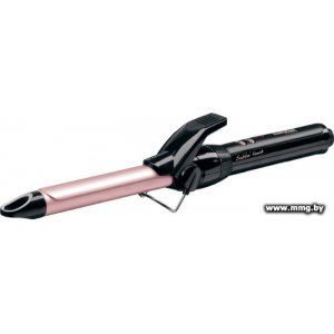 Купить BaByliss C319E в Минске, доставка по Беларуси