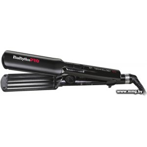 BaByliss PRO BAB2658EPCE