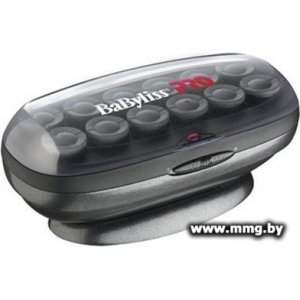 Купить BaByliss PRO BAB3025E в Минске, доставка по Беларуси