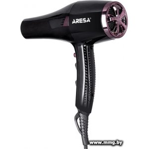 Купить Aresa AR-3211 в Минске, доставка по Беларуси