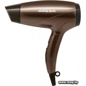 Купить Aresa AR-3214 в Минске, доставка по Беларуси