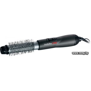 BaByliss PRO BAB2676TTE