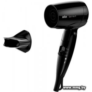 Купить Braun Satin-Hair 1 (HD 130) в Минске, доставка по Беларуси