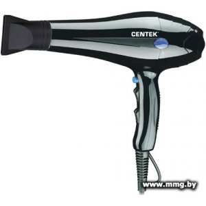 Купить CENTEK CT-2239 в Минске, доставка по Беларуси