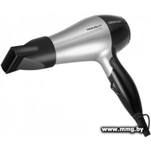 Купить CENTEK CT-2258 в Минске, доставка по Беларуси