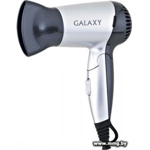 Купить Galaxy GL4303 в Минске, доставка по Беларуси