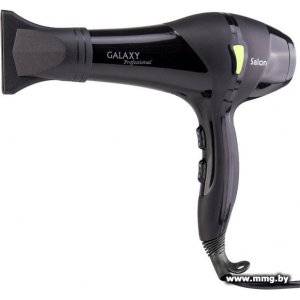 Купить Galaxy GL4317 в Минске, доставка по Беларуси