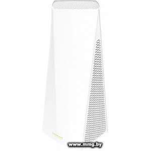 Купить Точка доступа Mikrotik Audience RBD25G-5HPacQD2HPnD в Минске, доставка по Беларуси