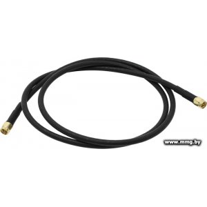 Купить Кабель MikroTik RouterBOARD SMASMA в Минске, доставка по Беларуси