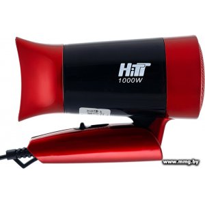 HiTT HT-6301
