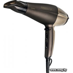 Купить Scarlett SC-HD70I26 в Минске, доставка по Беларуси