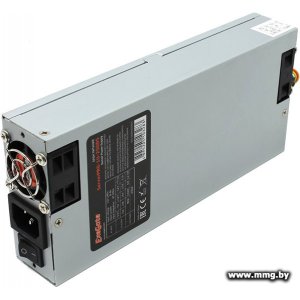 250W ExeGate ServerPRO-1U-250DS