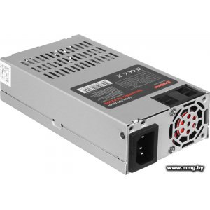 Купить 300W ExeGate ServerPRO-1U-F300AS в Минске, доставка по Беларуси