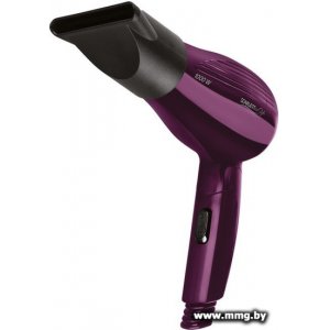 Купить Scarlett SC-HD70T24 в Минске, доставка по Беларуси