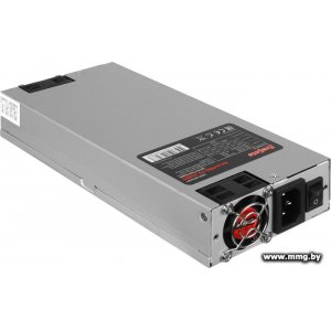 Купить 800W Exegate ServerPRO-1U-800ADS EX282930RUS в Минске, доставка по Беларуси