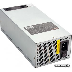Купить 600W ExeGate ServerPRO-2U-600ADS EX280430RUS в Минске, доставка по Беларуси