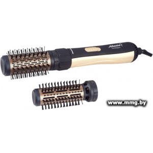 Купить Atlanta ATH-6841 (черный/золотистый) в Минске, доставка по Беларуси