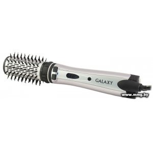 Galaxy GL4404