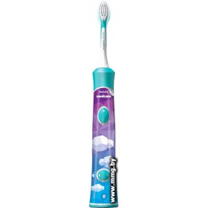 Philips Sonicare For Kids HX6322/04