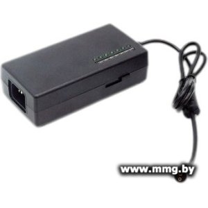 Зарядное устройство KS-is Tirzo KS-271