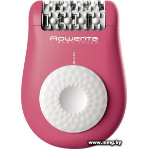 Rowenta EP1110F0