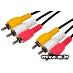 Купить Кабель 5bites AC3R-030M в Минске, доставка по Беларуси