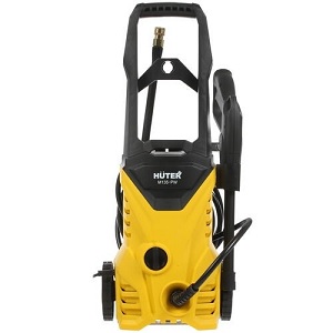 Мойка Huter M135-PW