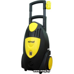 Купить Мойка Huter M165-PW в Минске, доставка по Беларуси