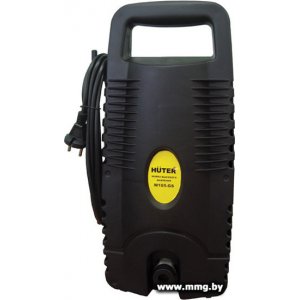 Купить Мойка Huter W105-GS в Минске, доставка по Беларуси