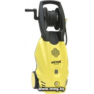 Купить Мойка Huter W135-AR в Минске, доставка по Беларуси
