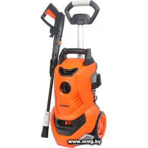 Купить Мойка Patriot GT 620 Imperial [322306062] в Минске, доставка по Беларуси