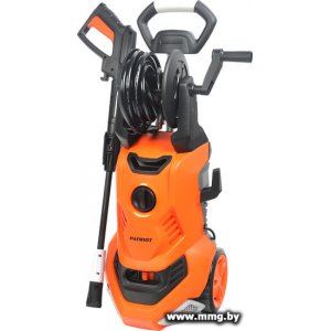 Купить Мойка Patriot GT 640 Imperial [322306064] в Минске, доставка по Беларуси