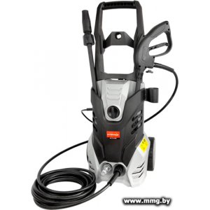 Купить Мойка Интерскол АМ-170/2200 в Минске, доставка по Беларуси