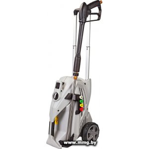 Мойка Bort KEX-3500