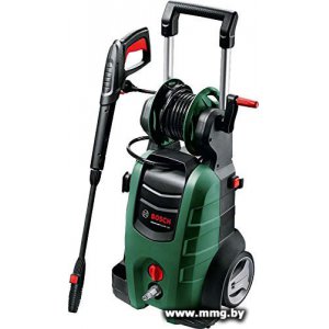 Купить Мойка Bosch AdvancedAquatak 140 06008A7D00 в Минске, доставка по Беларуси