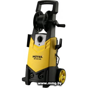 Мойка Huter W165-QL