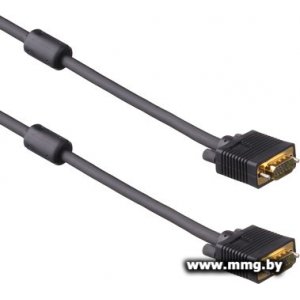 Купить Кабель ExeGate EX169517RUS в Минске, доставка по Беларуси