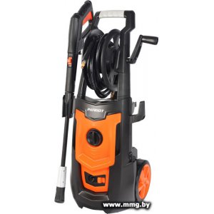 Мойка Patriot GT 540 Imperial [322306025]